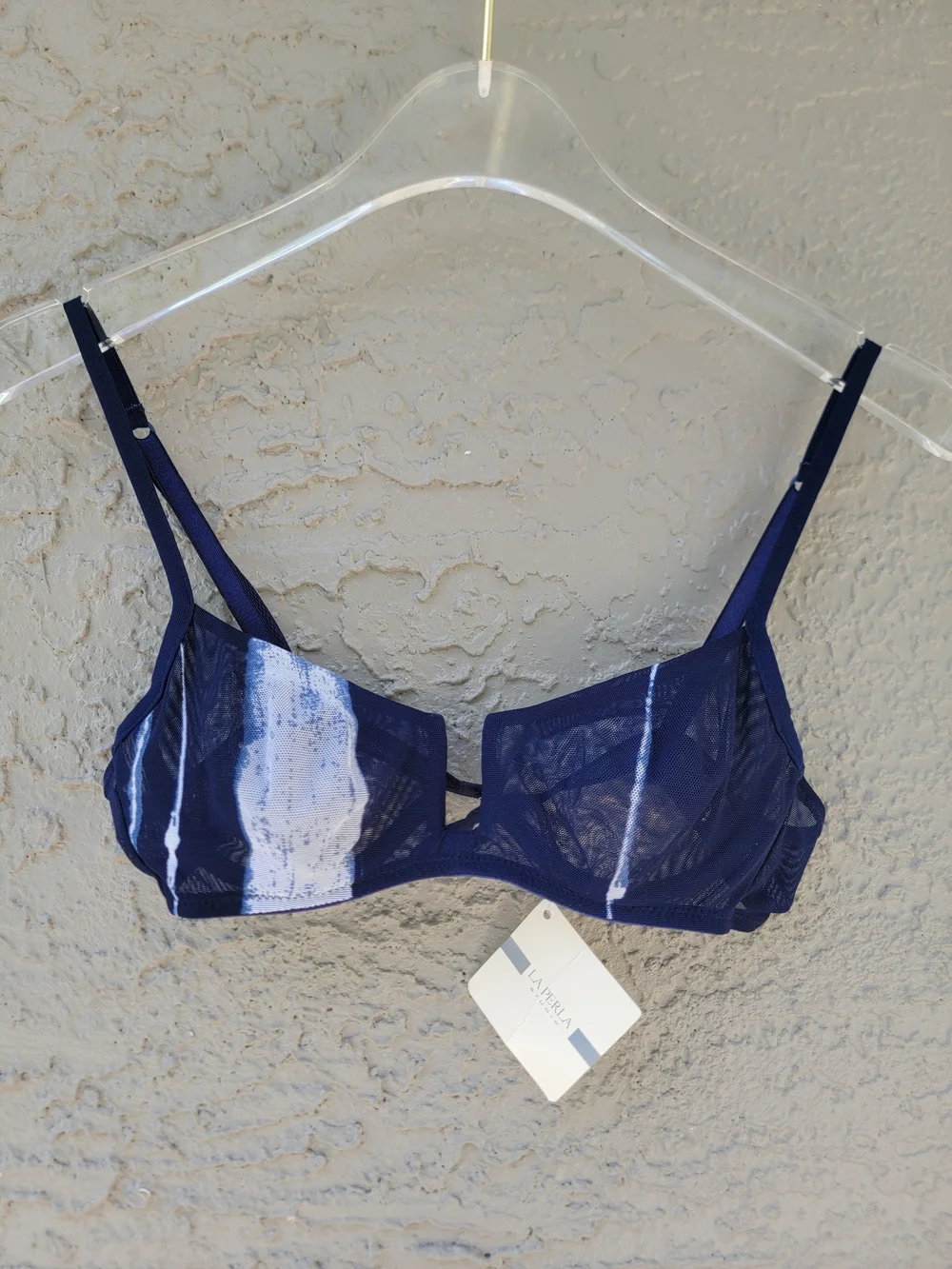 La Perla beautiful la